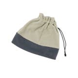 ベージュ | 正規取扱店 マーモット 帽子 | ギャレリア Bag＆Luggage