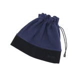 ネイビー | 正規取扱店 マーモット 帽子 | ギャレリア Bag＆Luggage