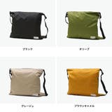 正規取扱店 マーモット ショルダーバッグ | ギャレリア Bag&Luggage | 詳細画像2
