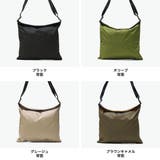 正規取扱店 マーモット ショルダーバッグ | ギャレリア Bag&Luggage | 詳細画像3