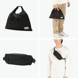正規取扱店 マーモット ショルダーバッグ | ギャレリア Bag&Luggage | 詳細画像4