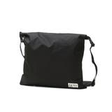ブラック | 正規取扱店 マーモット ショルダーバッグ | ギャレリア Bag&Luggage
