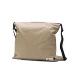 グレージュ | 正規取扱店 マーモット ショルダーバッグ | ギャレリア Bag&Luggage