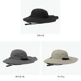 正規取扱店 マーモット ハット | ギャレリア Bag＆Luggage | 詳細画像2 