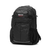 ブラック | 正規取扱店 マーモット リュック | ギャレリア Bag&Luggage