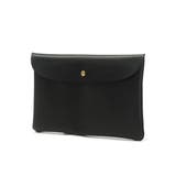 BLACK | マリンデイ ポーチ MARINEDAY | ギャレリア Bag＆Luggage