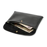 マリンデイ ポーチ MARINEDAY | ギャレリア Bag＆Luggage | 詳細画像7 