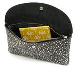 マリンデイ ポーチ MARINEDAY | ギャレリア Bag＆Luggage | 詳細画像9 