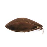 マリンデイ ポーチ MARINEDAY | ギャレリア Bag＆Luggage | 詳細画像10 