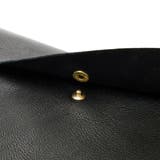 マリンデイ ポーチ MARINEDAY | ギャレリア Bag＆Luggage | 詳細画像11 