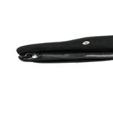 マリンデイ ポーチ MARINEDAY | ギャレリア Bag＆Luggage | 詳細画像12 