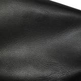 マリンデイ ポーチ MARINEDAY | ギャレリア Bag＆Luggage | 詳細画像13 