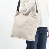 KIBK | MARINEDAY ショルダーバッグ マリンデイ | ギャレリア Bag＆Luggage