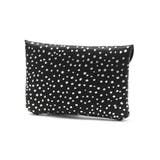 マリンデイ ポーチ MARINEDAY | ギャレリア Bag＆Luggage | 詳細画像5 