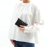 マリンデイ ポーチ MARINEDAY | ギャレリア Bag＆Luggage | 詳細画像6 