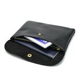 マリンデイ ポーチ MARINEDAY | ギャレリア Bag＆Luggage | 詳細画像8 