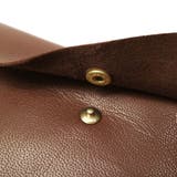 マリンデイ ポーチ MARINEDAY | ギャレリア Bag＆Luggage | 詳細画像11 