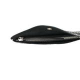 マリンデイ ポーチ MARINEDAY | ギャレリア Bag＆Luggage | 詳細画像12 