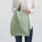 GREEN(42) | マスターアンドコー トートバッグ MASTER&Co | ギャレリア Bag＆Luggage