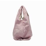 マスターアンドコー トートバッグ MASTER&Co | ギャレリア Bag＆Luggage | 詳細画像4 