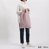 マスターアンドコー トートバッグ MASTER&Co | ギャレリア Bag＆Luggage | 詳細画像8 