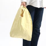 YELLOW(52) | マスターアンドコー トートバッグ MASTER&Co | ギャレリア Bag&Luggage