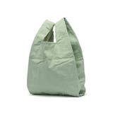 マスターアンドコー トートバッグ MASTER&Co | ギャレリア Bag&Luggage | 詳細画像2