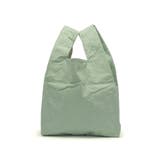マスターアンドコー トートバッグ MASTER&Co | ギャレリア Bag&Luggage | 詳細画像3