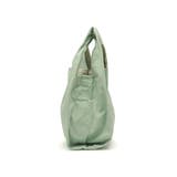 マスターアンドコー トートバッグ MASTER&Co | ギャレリア Bag&Luggage | 詳細画像4