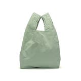 マスターアンドコー トートバッグ MASTER&Co | ギャレリア Bag&Luggage | 詳細画像5