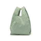 マスターアンドコー トートバッグ MASTER&Co | ギャレリア Bag&Luggage | 詳細画像6