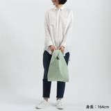 マスターアンドコー トートバッグ MASTER&Co | ギャレリア Bag&Luggage | 詳細画像8