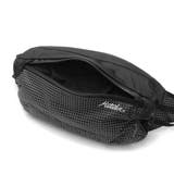 【日本正規品】マタドール ウエストバッグ Matador | ギャレリア Bag&Luggage | 詳細画像13