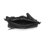 【日本正規品】マタドール ウエストバッグ Matador | ギャレリア Bag&Luggage | 詳細画像15