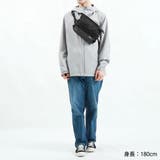 【日本正規品】マタドール ウエストバッグ Matador | ギャレリア Bag&Luggage | 詳細画像3