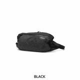 【日本正規品】マタドール ウエストバッグ Matador | ギャレリア Bag&Luggage | 詳細画像4