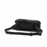 【日本正規品】マタドール ウエストバッグ Matador | ギャレリア Bag&Luggage | 詳細画像9