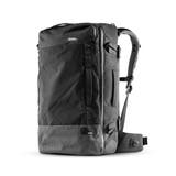 BLACK | 日本正規品 マタドール リュック | ギャレリア Bag＆Luggage