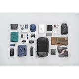 日本正規品 マタドール リュック | ギャレリア Bag＆Luggage | 詳細画像13 