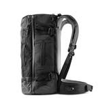 日本正規品 マタドール リュック | ギャレリア Bag＆Luggage | 詳細画像16 