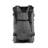 日本正規品 マタドール リュック | ギャレリア Bag＆Luggage | 詳細画像17 