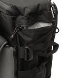 日本正規品 マタドール リュック | ギャレリア Bag＆Luggage | 詳細画像21 