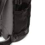 日本正規品 マタドール リュック | ギャレリア Bag＆Luggage | 詳細画像22 