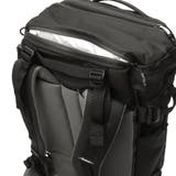 日本正規品 マタドール リュック | ギャレリア Bag＆Luggage | 詳細画像23 