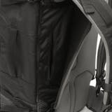 日本正規品 マタドール リュック | ギャレリア Bag＆Luggage | 詳細画像24 