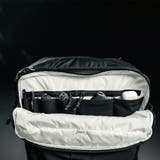 日本正規品 マタドール リュック | ギャレリア Bag＆Luggage | 詳細画像25 