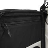 日本正規品 マタドール リュック | ギャレリア Bag＆Luggage | 詳細画像26 