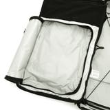 日本正規品 マタドール リュック | ギャレリア Bag＆Luggage | 詳細画像27 