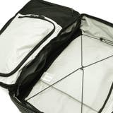 日本正規品 マタドール リュック | ギャレリア Bag＆Luggage | 詳細画像28 