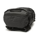 日本正規品 マタドール リュック | ギャレリア Bag＆Luggage | 詳細画像29 